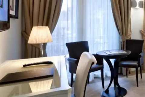 Maison Milano | Una Esperienze in Milaan — foto 2