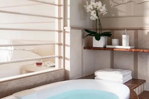 Lefay Resort & Spa Lago di Garda in Gargnano — foto 15