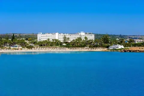 Nissi Beach Resort in Nissi Beach Resort, foto 18