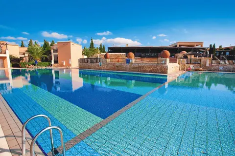 Atlantica Akteon in Χλώρακας — foto 21