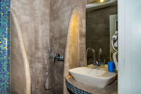 Kings Suites in Thira Municipal Unit, foto 14