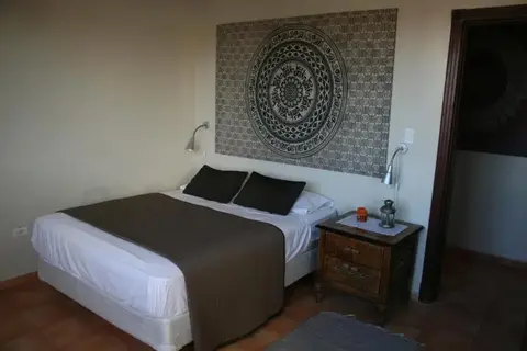 Apartments Bavaro Green - Punta Cana in Salvaleón de Higüey — foto 6