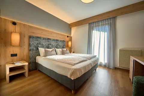 Hotel Rio in Caderzone Terme, foto 24