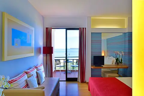 Pestana Dom João II in Portimão — foto 59