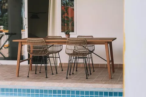 Beleef Curacao in Jan Thiel Baai — foto 3