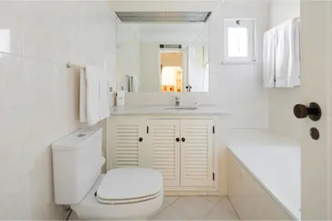 Balaia Golf Village in Albufeira, foto 14