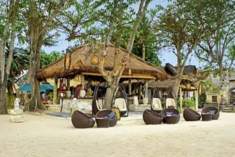 Novotel Bali Benoa in Kuta Selatan, foto 21