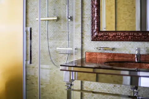 Alabriga Hotel & Home Suites in Sant Feliu de Guíxols — foto 17