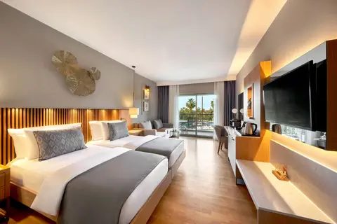 Barut Hemera in Manavgat, foto 14