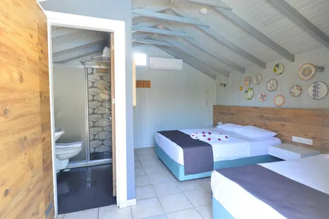 Leda Beach foto 5