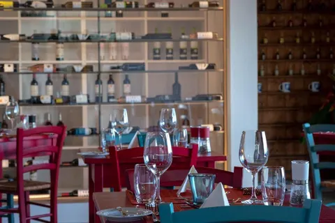 Quinta das Vinhas in Calheta — foto 8