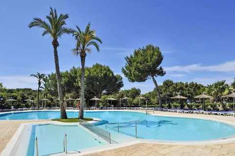 Globales Mediterrani in Ciutadella, foto 11