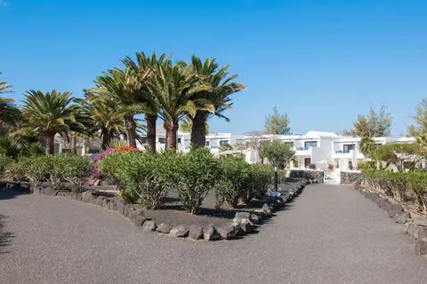 Relaxia Olivina Lanzarote in Tías, foto 27