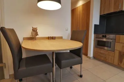 Hof van Salland foto 10