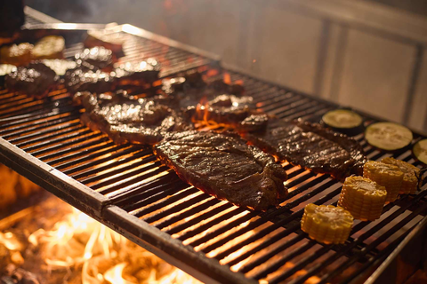 Bahia Principe Luxury Tenerife foto 11