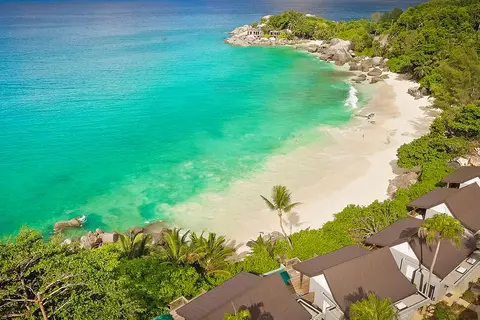 Carana Beach Hotel in Carana Beach, foto 22
