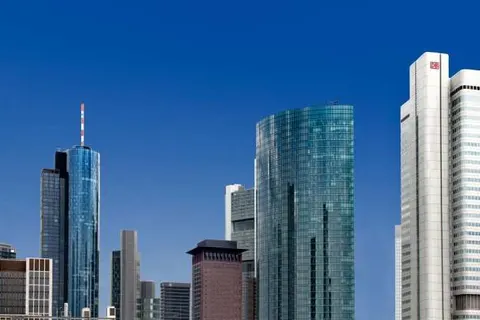 The Domicil Hotel foto 21