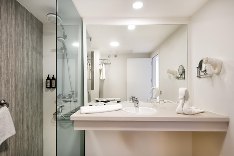 Morasol Suites foto 7