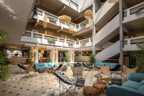 Sunny Krk by Valamar in Krk — foto 7