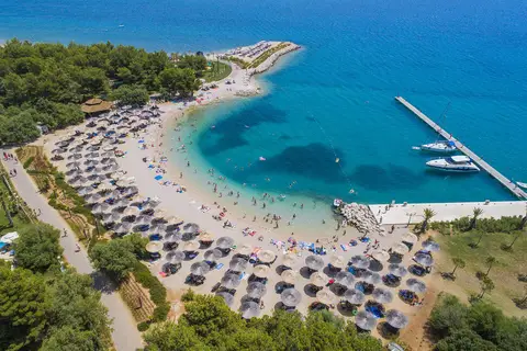Amadria Park Ivan in Grad Šibenik — foto 2