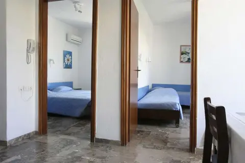 Esperides in Kos — foto 4