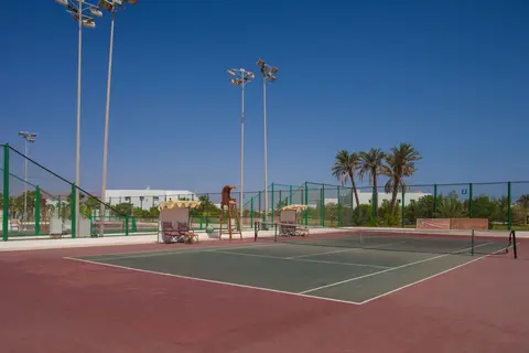 Pickalbatros Golf Beach Resort in Sharm El Sheikh, foto 24