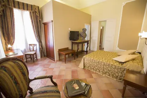 Palazzo Raho in Cefalu, foto 5