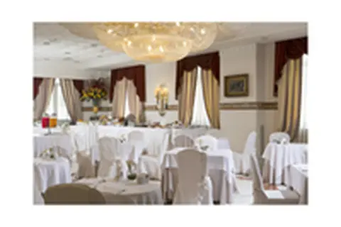 Grand Hotel Vanvitelli in Caserta, foto 14