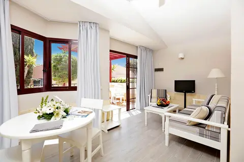 allsun Hotel Esplendido in San Bartolomé de Tirajana, foto 13