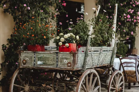 Aparthotel Candia Park Village foto 12