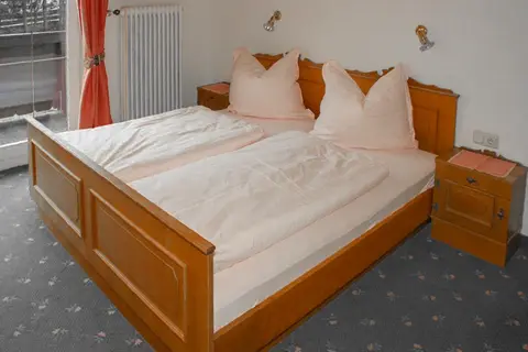Appartementenhaus Christine in Brixen im Thale — foto 2