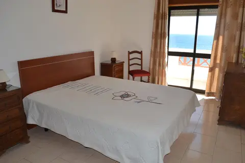 Atlantida in Quarteira — foto 30