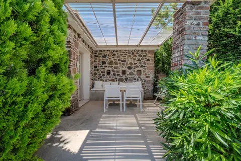 Ikies in Δημοτική Ενότητα Μυτιλήνης — foto 20