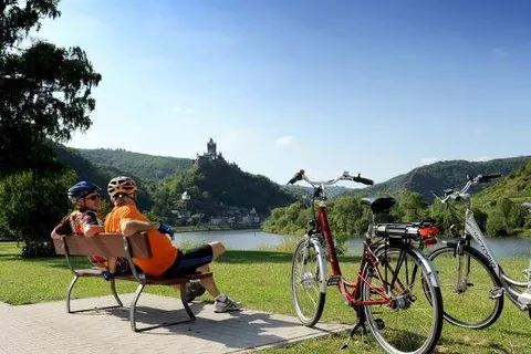 Winneburger Hof foto 38