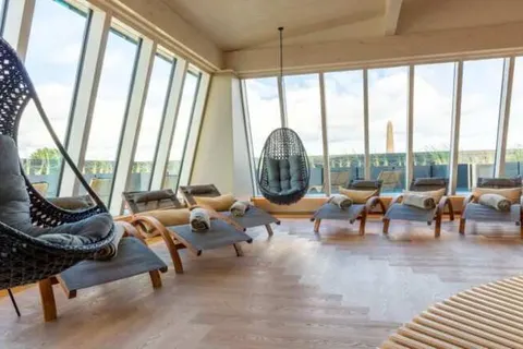 arthotel bakker foto 40