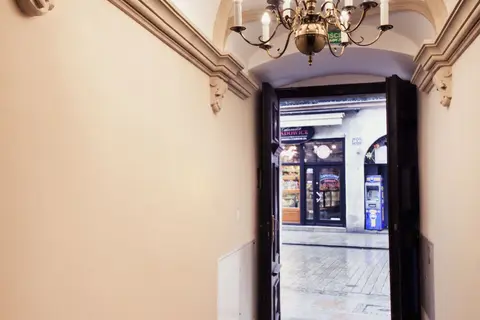 Aparthotel Grodzka 21 in Krakau — foto 3