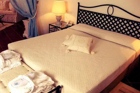 Monti di Mola in Porto Cervo, foto 14