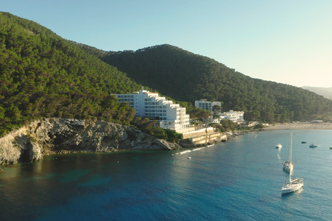Palladium Hotel Cala Llonga - adults only foto 35