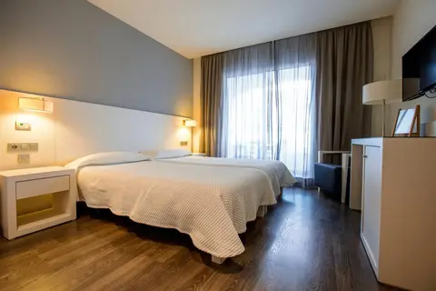 Hotel Cala Bona in Son Servera — foto 10