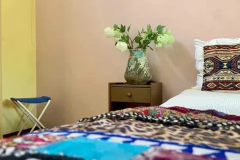 Hotel &ampapos;t Holt foto 6