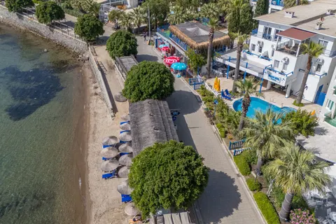 Maxsea Beach foto 20