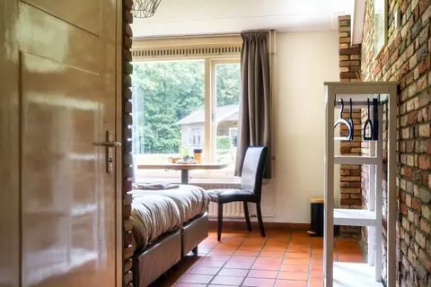 Natuurpoort van Loon foto 13