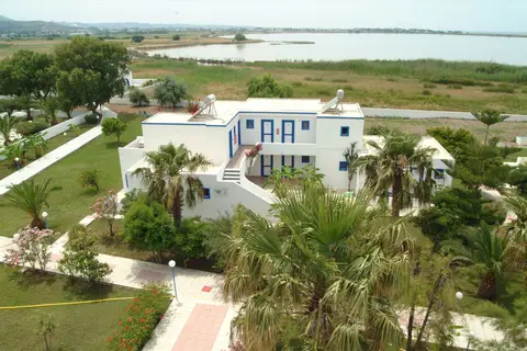 Tigaki's Star in Τιγκάκι — foto 9