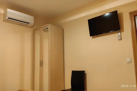 Hostal Hispanico I in Salamanca — foto 28