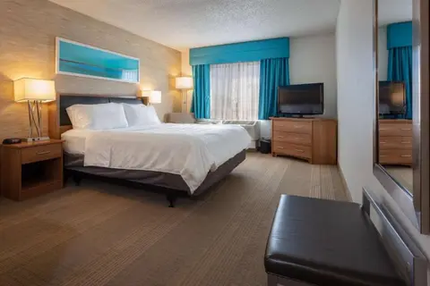 Sonesta Anaheim Resort Area in Anaheim, foto 25