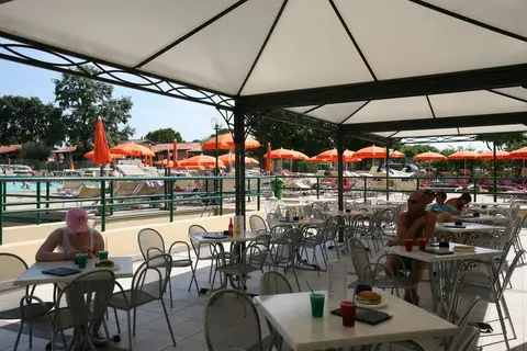 The Garda Village in Desenzano del Garda, foto 15