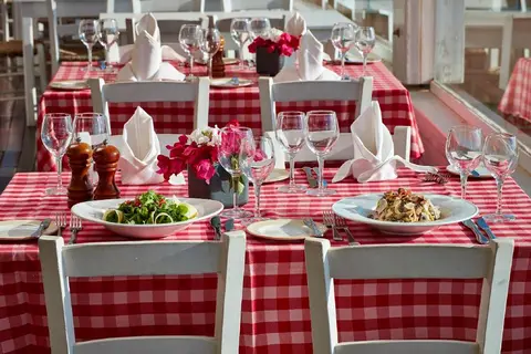 Aphrodite Hills Rentals - Apartments in Kouklia — foto 4