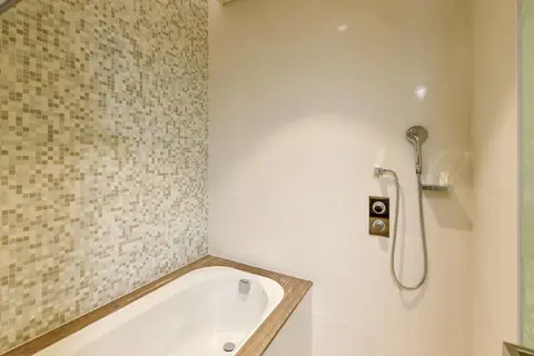 Grand Mercure Dubai City in Dubai, foto 18