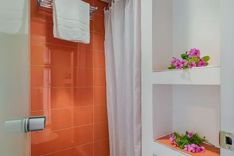 Esperia City Hotel in Δημοτική Ενότητα Ρόδου — foto 13