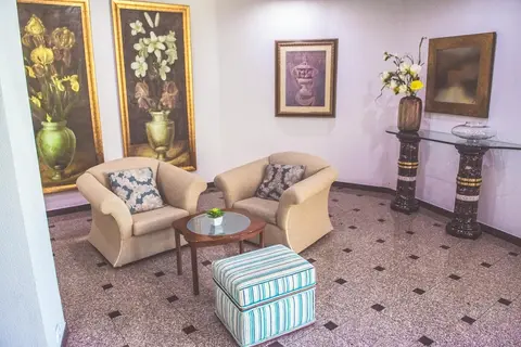 Cristal Caldas in Caldas da Rainha — foto 16
